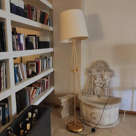 Calm 2br With Pool Balcony Apartment *